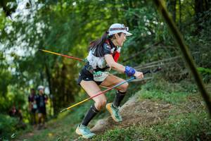 BIB: 
                            <button type="button" onclick="openModal(19427739)" class="btn btn-primary btn-sm float-right btn-popup" data-toggle="modal" data-target=".modal-high-quality">
                        <i class="fas fa-shopping-cart"></i> Add to Cart
                    </button>
                                            <button type="button" onclick="isThisMe(19427739, true)" class="btn btn-success btn-sm float-right btn-popup btn-isme hidden" data-toggle="tooltip" data-placement="bottom" title="นี่คือรูปของคุณใช่ไหม คลิกที่นี่เพื่อเอาเข้าอัลบั้ม">
                        <i class="fas fa-plus"></i> Add to album
                    </button>
                    <button type="button" onclick="isThisMe(19427739, false)" class="btn btn-warning btn-sm float-right btn-popup btn-isnotme hidden">
                        <i class="fas fa-ban"></i> Remove from album
                    </button>